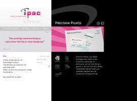 Ipac