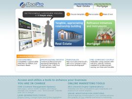 iToolPro 
