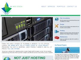JM-Webdesign