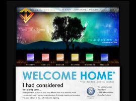 entropiadesignstudio