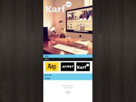 Karf