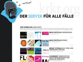 krkr.org