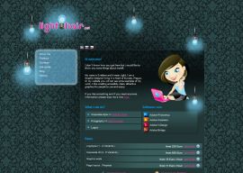 Lighthair.net
