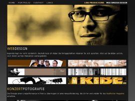 Linz Productions