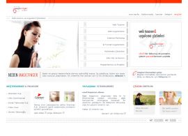 magicfinger.net