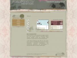 markusmedia