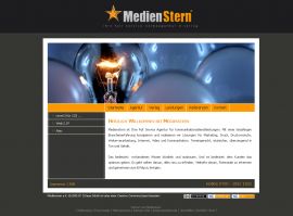 Werbeagentur
