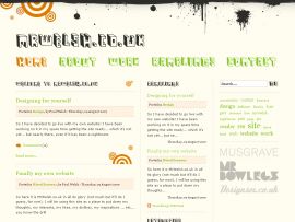 MRWELSH.CO.UK