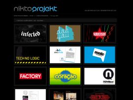 niktoprojekt