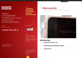 NOE Interactive
