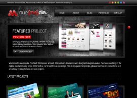 nue(me)dia.com