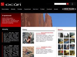 Ocun