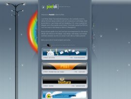 PixelOli