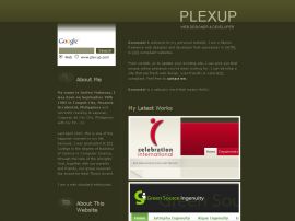 plexup