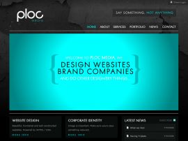 Ploc Media