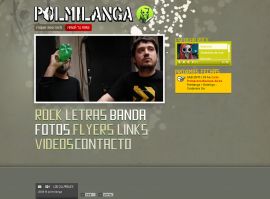 Polmilanga.Rock