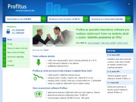 Profitus