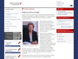 Revizija