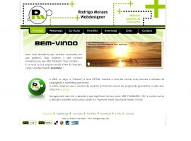 Rodrigo Moraes