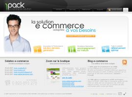 rpack
