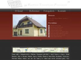 RTP - Rene Nemec