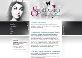 Sightdesign
