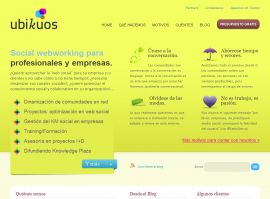 Ubikuos