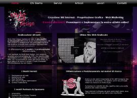 Style Web Design