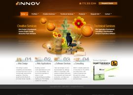 innovcare