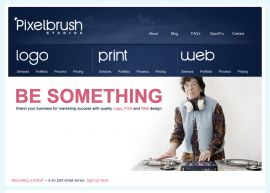 Pixelbrush Studios
