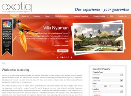 Property Magazine Indonesia