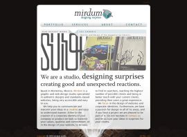 Mirdum