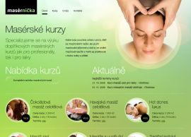 Masernicka