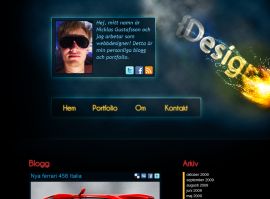 NthDesign