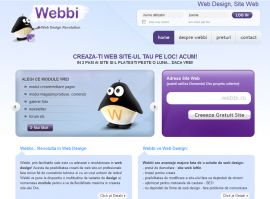 Webbi