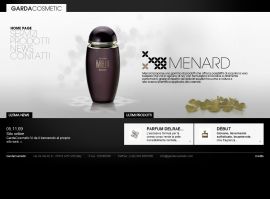 GardaCosmetic
