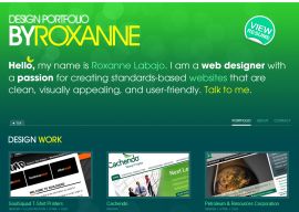 ByRoxanne