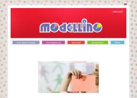 Modellino