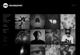 visualquimia