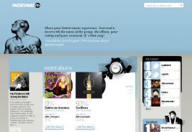 MusicvaultFM