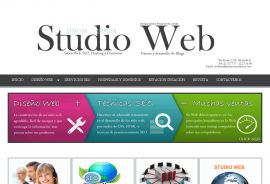 EstaciÃ³n CreaciÃ³n