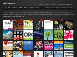 WPView.com