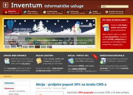 Inventum 