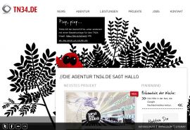 TN34.DE