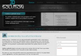 Elite Design Solution