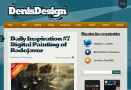 DenisDesign