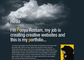 1Pooya
