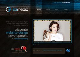 C3 Media