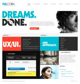 TVLCorp