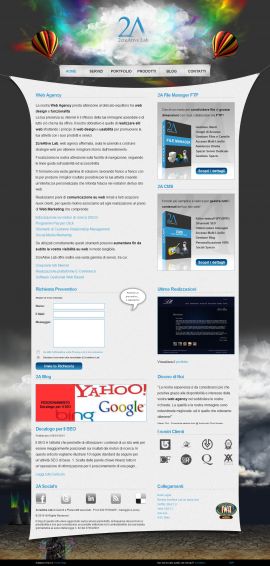 2creAtive Lab
